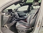 Used 2023 KIA K5 GT in NEW ORLEANS, LOUISIANA (Photo 11)