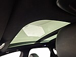 Used 2023 KIA K5 GT in NEW ORLEANS, LOUISIANA (Photo 12)