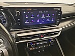 Used 2023 KIA K5 GT in NEW ORLEANS, LOUISIANA (Photo 13)