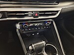Used 2023 KIA K5 GT in NEW ORLEANS, LOUISIANA (Photo 14)