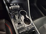 Used 2023 KIA K5 GT in NEW ORLEANS, LOUISIANA (Photo 15)