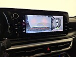 Used 2023 KIA K5 GT in NEW ORLEANS, LOUISIANA (Photo 16)