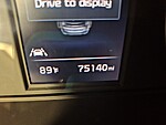 Used 2023 KIA K5 GT in NEW ORLEANS, LOUISIANA (Photo 18)