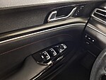 Used 2023 KIA K5 GT in NEW ORLEANS, LOUISIANA (Photo 19)