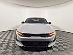 Used 2023 KIA K5 GT in NEW ORLEANS, LOUISIANA (Photo 2)
