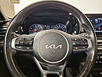 Used 2023 KIA K5 GT in NEW ORLEANS, LOUISIANA (Photo 20)