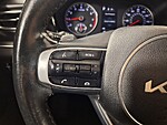 Used 2023 KIA K5 GT in NEW ORLEANS, LOUISIANA (Photo 21)