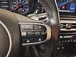 Used 2023 KIA K5 GT in NEW ORLEANS, LOUISIANA (Photo 22)
