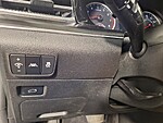 Used 2023 KIA K5 GT in NEW ORLEANS, LOUISIANA (Photo 23)