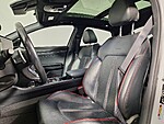Used 2023 KIA K5 GT in NEW ORLEANS, LOUISIANA (Photo 24)