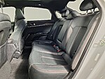 Used 2023 KIA K5 GT in NEW ORLEANS, LOUISIANA (Photo 25)
