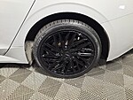 Used 2023 KIA K5 GT in NEW ORLEANS, LOUISIANA (Photo 26)