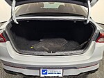 Used 2023 KIA K5 GT in NEW ORLEANS, LOUISIANA (Photo 27)