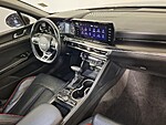 Used 2023 KIA K5 GT in NEW ORLEANS, LOUISIANA (Photo 28)