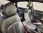 Used 2023 KIA K5 GT in NEW ORLEANS, LOUISIANA (Photo 29)