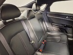 Used 2023 KIA K5 GT in NEW ORLEANS, LOUISIANA (Photo 30)