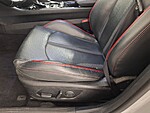 Used 2023 KIA K5 GT in NEW ORLEANS, LOUISIANA (Photo 31)