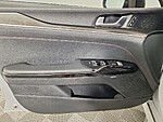 Used 2023 KIA K5 GT in NEW ORLEANS, LOUISIANA (Photo 32)