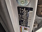 Used 2023 KIA K5 GT in NEW ORLEANS, LOUISIANA (Photo 33)