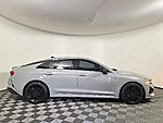 Used 2023 KIA K5 GT in NEW ORLEANS, LOUISIANA (Photo 4)