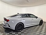 Used 2023 KIA K5 GT in NEW ORLEANS, LOUISIANA (Photo 5)