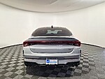 Used 2023 KIA K5 GT in NEW ORLEANS, LOUISIANA (Photo 6)