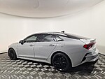 Used 2023 KIA K5 GT in NEW ORLEANS, LOUISIANA (Photo 7)