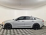 Used 2023 KIA K5 GT in NEW ORLEANS, LOUISIANA (Photo 8)