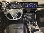 Used 2023 KIA K5 GT in NEW ORLEANS, LOUISIANA (Photo 9)