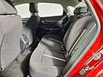 Used 2023 HYUNDAI SONATA SEL in NEW ORLEANS, LOUISIANA (Photo 10)