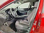 Used 2023 HYUNDAI SONATA SEL in NEW ORLEANS, LOUISIANA (Photo 11)