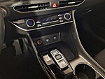 Used 2023 HYUNDAI SONATA SEL in NEW ORLEANS, LOUISIANA (Photo 13)