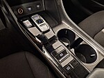 Used 2023 HYUNDAI SONATA SEL in NEW ORLEANS, LOUISIANA (Photo 14)