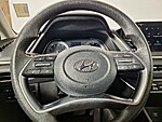 Used 2023 HYUNDAI SONATA SEL in NEW ORLEANS, LOUISIANA (Photo 15)