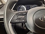 Used 2023 HYUNDAI SONATA SEL in NEW ORLEANS, LOUISIANA (Photo 16)