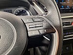 Used 2023 HYUNDAI SONATA SEL in NEW ORLEANS, LOUISIANA (Photo 17)