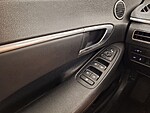 Used 2023 HYUNDAI SONATA SEL in NEW ORLEANS, LOUISIANA (Photo 18)