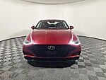 Used 2023 HYUNDAI SONATA SEL in NEW ORLEANS, LOUISIANA (Photo 2)