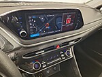 Used 2023 HYUNDAI SONATA SEL in NEW ORLEANS, LOUISIANA (Photo 20)