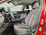 Used 2023 HYUNDAI SONATA SEL in NEW ORLEANS, LOUISIANA (Photo 22)