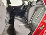 Used 2023 HYUNDAI SONATA SEL in NEW ORLEANS, LOUISIANA (Photo 23)