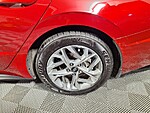 Used 2023 HYUNDAI SONATA SEL in NEW ORLEANS, LOUISIANA (Photo 24)