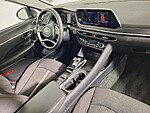 Used 2023 HYUNDAI SONATA SEL in NEW ORLEANS, LOUISIANA (Photo 26)