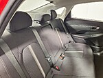 Used 2023 HYUNDAI SONATA SEL in NEW ORLEANS, LOUISIANA (Photo 28)