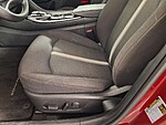Used 2023 HYUNDAI SONATA SEL in NEW ORLEANS, LOUISIANA (Photo 29)