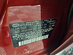 Used 2023 HYUNDAI SONATA SEL in NEW ORLEANS, LOUISIANA (Photo 31)