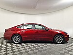 Used 2023 HYUNDAI SONATA SEL in NEW ORLEANS, LOUISIANA (Photo 4)