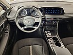 Used 2023 HYUNDAI SONATA SEL in NEW ORLEANS, LOUISIANA (Photo 9)