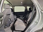 Used 2024 Honda CR-V EX in NEW ORLEANS, LOUISIANA (Photo 10)
