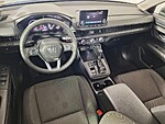 Used 2024 Honda CR-V EX in NEW ORLEANS, LOUISIANA (Photo 11)